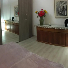 Отель Harry's Guest House Венеция интерьер отеля