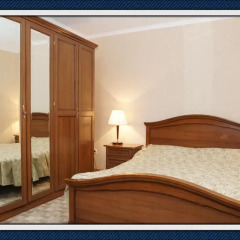 Гостиница Victoria Hotel Казахстан, Актау - отзывы, цены и фото номеров - забронировать гостиницу Victoria Hotel онлайн комната для гостей фото 5