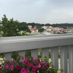 Отель Calla Lily Villa 3* Номер Бизнес фото 6