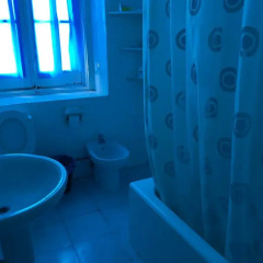 Отель Albergue De Peregrinos La Bilbaina Испания, Сантония - отзывы, цены и фото номеров - забронировать отель Albergue De Peregrinos La Bilbaina онлайн спа