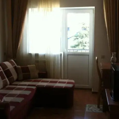 Mashuk Hotel комната для гостей фото 4