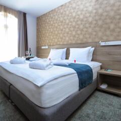 Mint Garni Hotel In Belgrade Serbia From None Photos - 