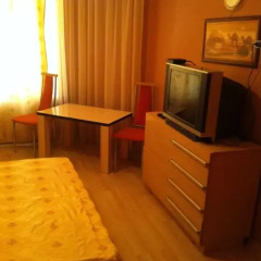 Hotel Erida Номер Делюкс с различными типами кроватей фото 4