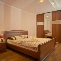 Гостиница Dom MiniHotel детские мероприятия