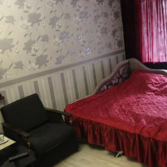 Гостиница Inn Dostoevskiy в Санкт-Петербурге отзывы, цены и фото номеров - забронировать гостиницу Inn Dostoevskiy онлайн Санкт-Петербург комната для гостей фото 2