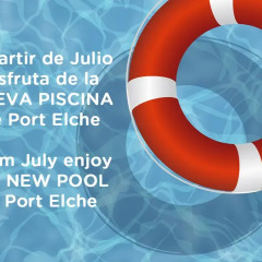 Отель Port Elche Испания, Эльче - отзывы, цены и фото номеров - забронировать отель Port Elche онлайн детские мероприятия