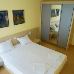 Апартаменты Elite Apartments Студия фото 23
