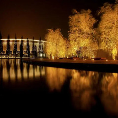 Гостиница Carat фото 5