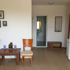 Апартаменты Sunny Beach Hills Apartment Солнечный берег интерьер отеля