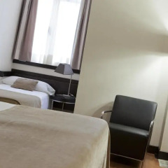 Saray Hotel 4* Стандартный номер с двуспальной кроватью фото 2