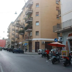 Отель Le suite dei sette Arcangeli фото 3