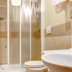 Отель Morpheus Rooms 3* Стандартный номер с различными типами кроватей фото 6