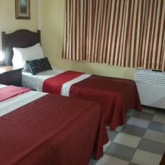 Hotel Chopin Стандартный номер с различными типами кроватей фото 2