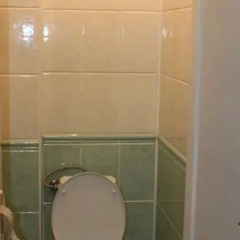 Гостиница Hostel Astoria Украина, Львов - отзывы, цены и фото номеров - забронировать гостиницу Hostel Astoria онлайн ванная