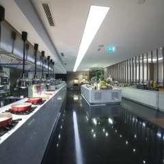 Radisson Blu Hotel, Kayseri Турция, Кайсери - отзывы, цены и фото номеров - забронировать отель Radisson Blu Hotel, Kayseri онлайн балкон