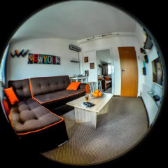 Отель Attic Shishman София детские мероприятия