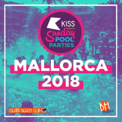 BH Mallorca Hotel городской автобус