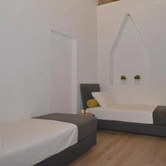 Отель Acropolis House комната для гостей фото 3