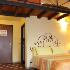 Апартаменты Max Apartments Студия фото 21
