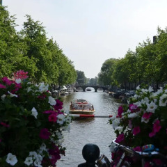 Hotel de Munck