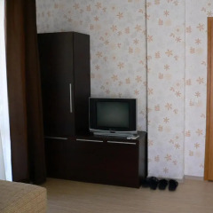 Отель Tarnovski Dom Guest Rooms Велико Тырново удобства в номере