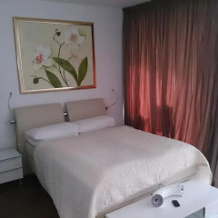 Отель Domapartment Cologne City-Domblick комната для гостей фото 5