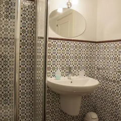Отель Ambika B&B 4* Люкс фото 6