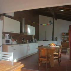 Olive3 Ericeira Hostel в номере фото 2
