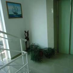 Отель Ruskovi Guest House Болгария, Равда - отзывы, цены и фото номеров - забронировать отель Ruskovi Guest House онлайн интерьер отеля фото 2