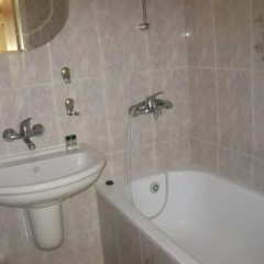 Peter Hotel 3* Люкс