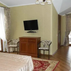 Sloboda Hostel Севастополь фото 32