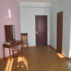 Syuniq Hotel удобства в номере фото 2