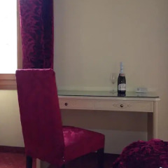 Hotel Casa Linger Стандартный номер с различными типами кроватей фото 18
