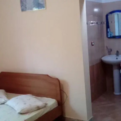 Отель Holiday Home Minaj детские мероприятия
