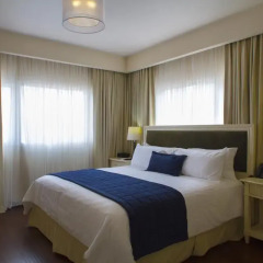 Isabella Boutique Hotel 3* Номер Делюкс с различными типами кроватей