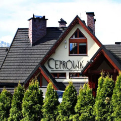 Отель Apartament M5 Zakopane Закопане развлечения