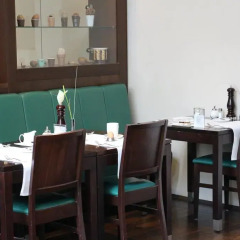Fleming's Conference Hotel Wien в номере фото 2