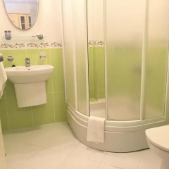 Kamer Suites & Hotel 3* Люкс фото 2