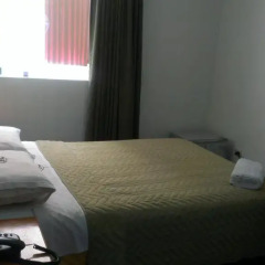 Hotel Rosas детские мероприятия фото 2