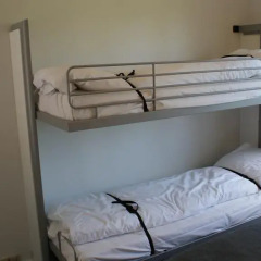 Hotel Bredehus детские мероприятия фото 2