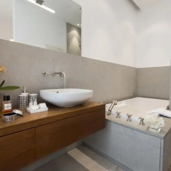 Hotel Van Cleef 4* Номер Делюкс с различными типами кроватей фото 3