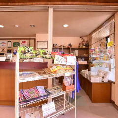 Hotel Hakuba Berg-Land Хакуба развлечения