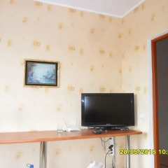 Гостиница Marina Guest House удобства в номере фото 2