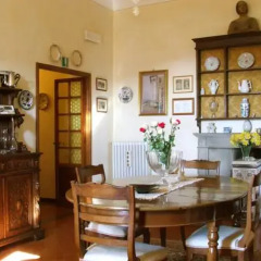 Villa Nobili B&B, Bagno a Ripoli, Italy | ZenHotels Villa Nobili B&B, Bagno a Ripoli, Italy | ZenHotels