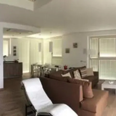 Отель Residenza Simona Меззегра питание фото 2