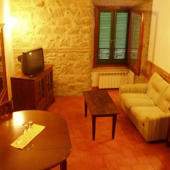 Отель Albergo Diffuso Locanda Specchio Di Diana Италия, Неми - отзывы, цены и фото номеров - забронировать отель Albergo Diffuso Locanda Specchio Di Diana онлайн комната для гостей