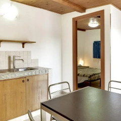 Отель Seafront Villas Сиракуза в номере фото 2