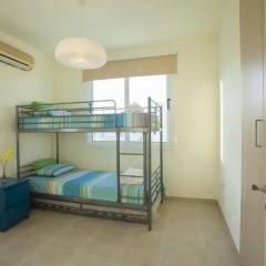 Отель Villa Dorothy комната для гостей фото 3