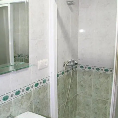 Hotel Marinetto 2* Стандартный номер с различными типами кроватей фото 4