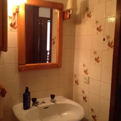 Отель Casa Gil Vicente Апартаменты разные типы кроватей фото 8